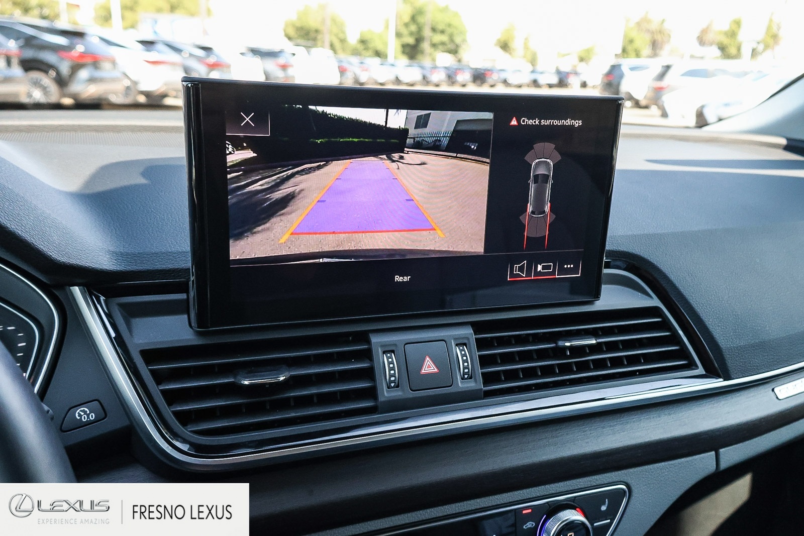 2023 Audi Q5 40 Premium photo 23