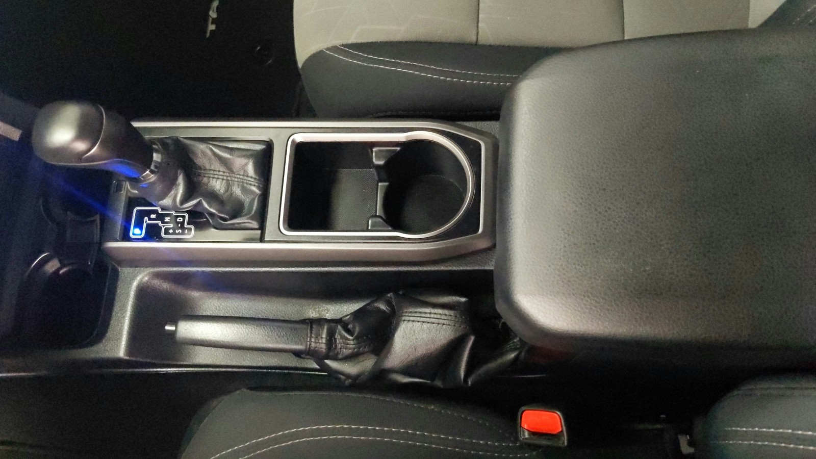 Used 2021 Army Green Toyota TRD Sport image 21