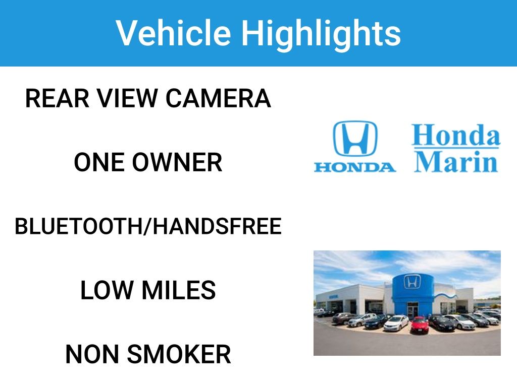 Used 2023 Toyota Corolla LE with VIN 5YFB4MDE6PP049696 for sale in Northfield, Minnesota