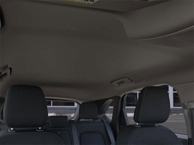 2026 FORD ESCAPE - Image 53