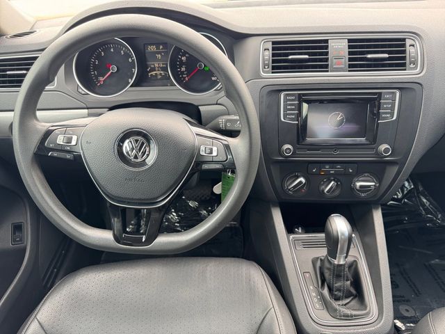 View 20