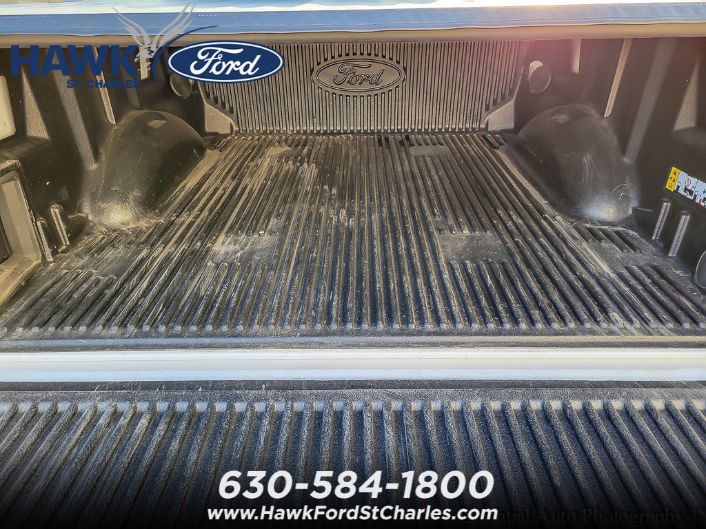 2023 FORD F-150 - Image 17