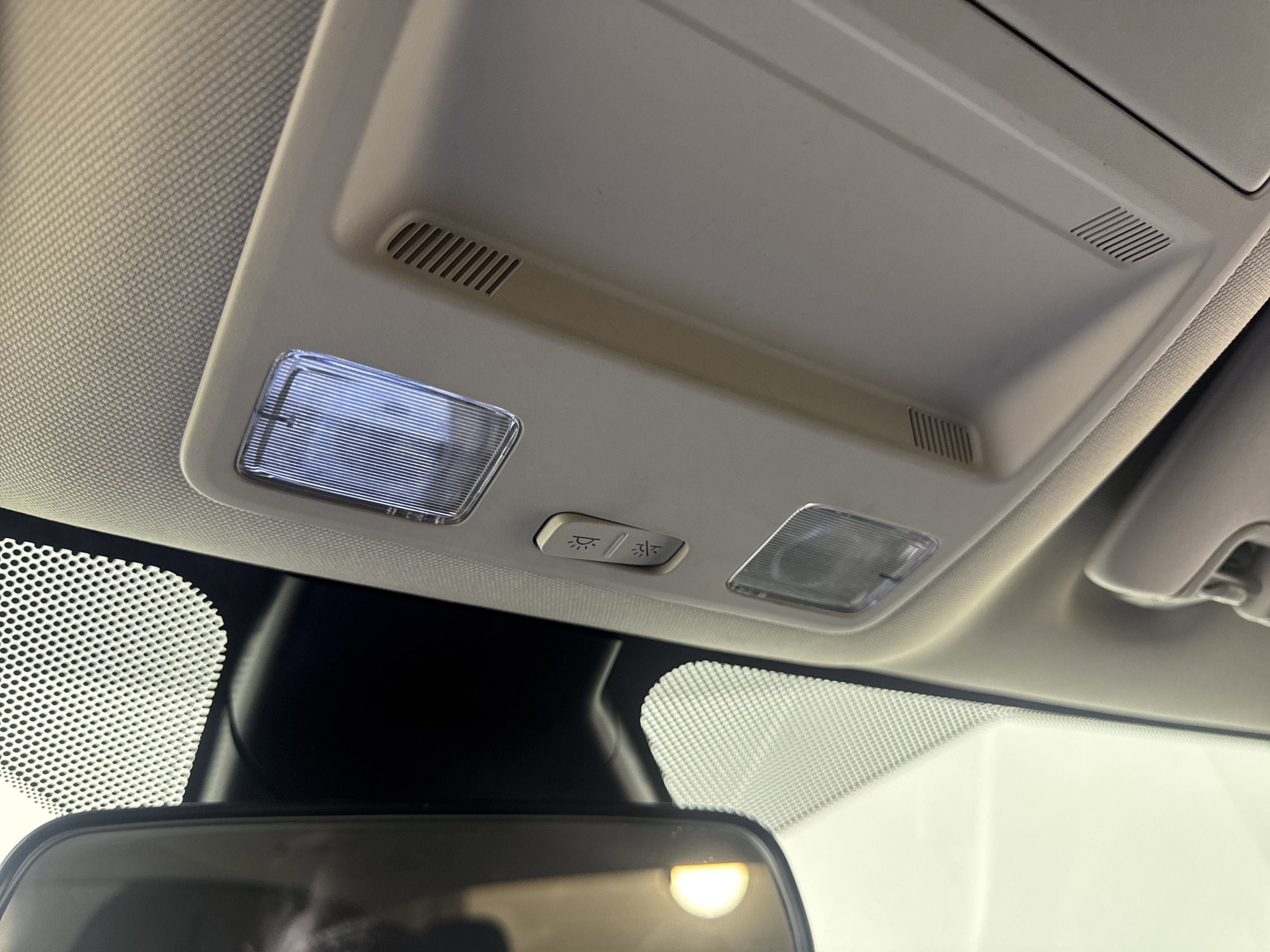 2021 Ford Ranger XLT's photo