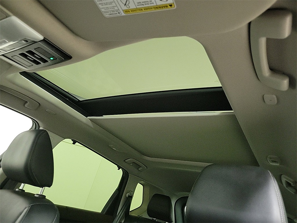 2023 NISSAN ROGUE - Image 14