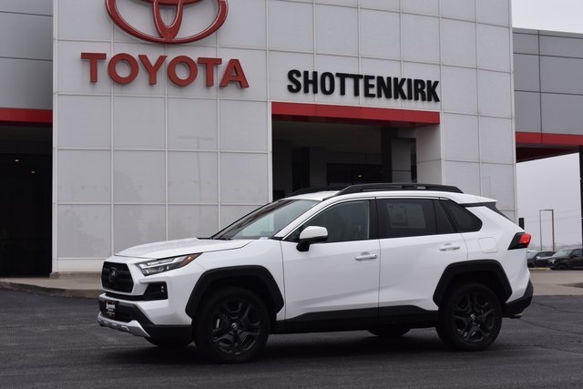 C6313a0a480a1833251c7091d17d647e