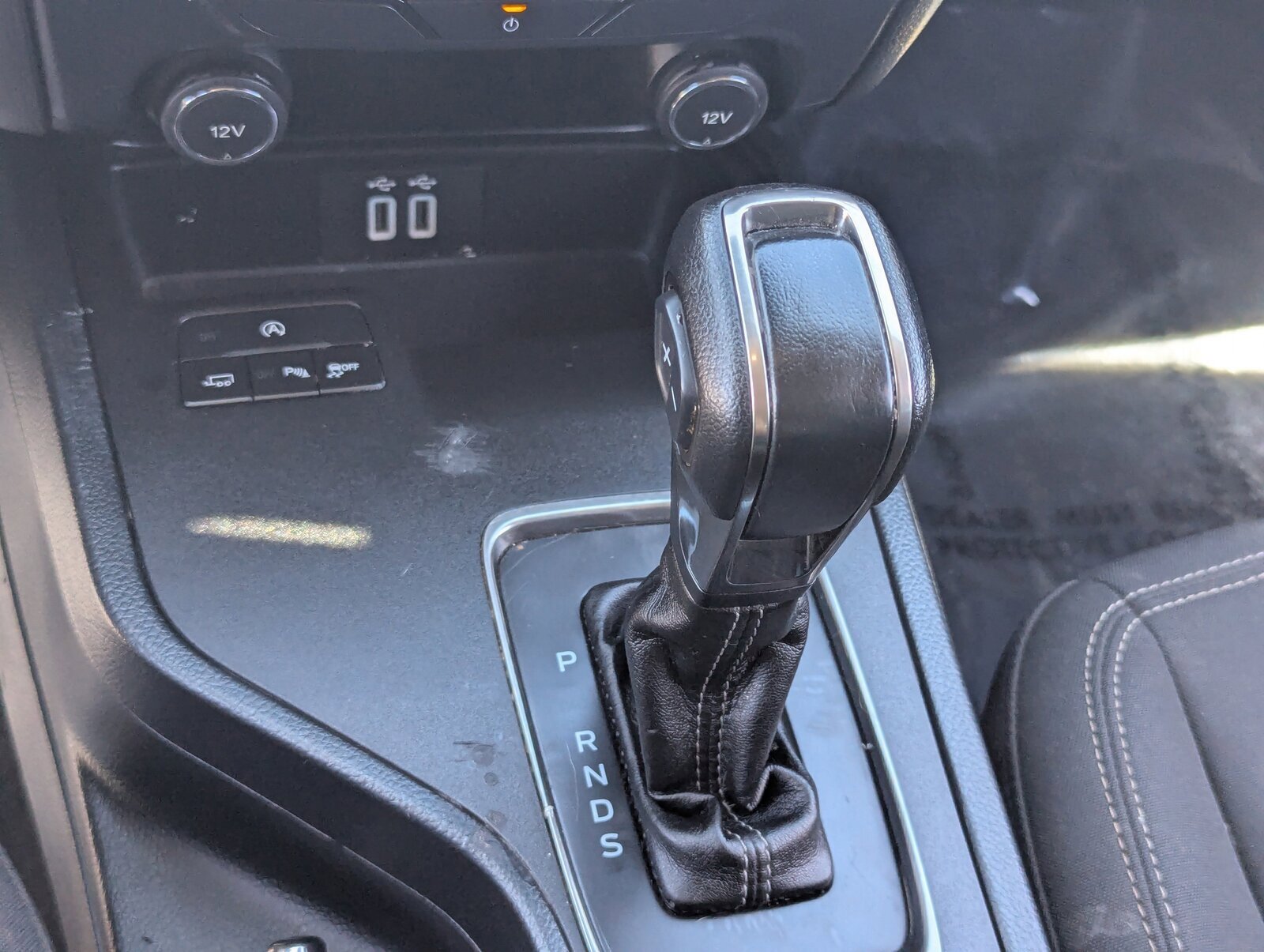 2019 Ford Ranger XLT photo 24