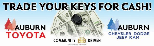 Used 2021 Tesla Model Y Long Range with VIN 5YJYGDEE7MF151452 for sale in Northfield, Minnesota