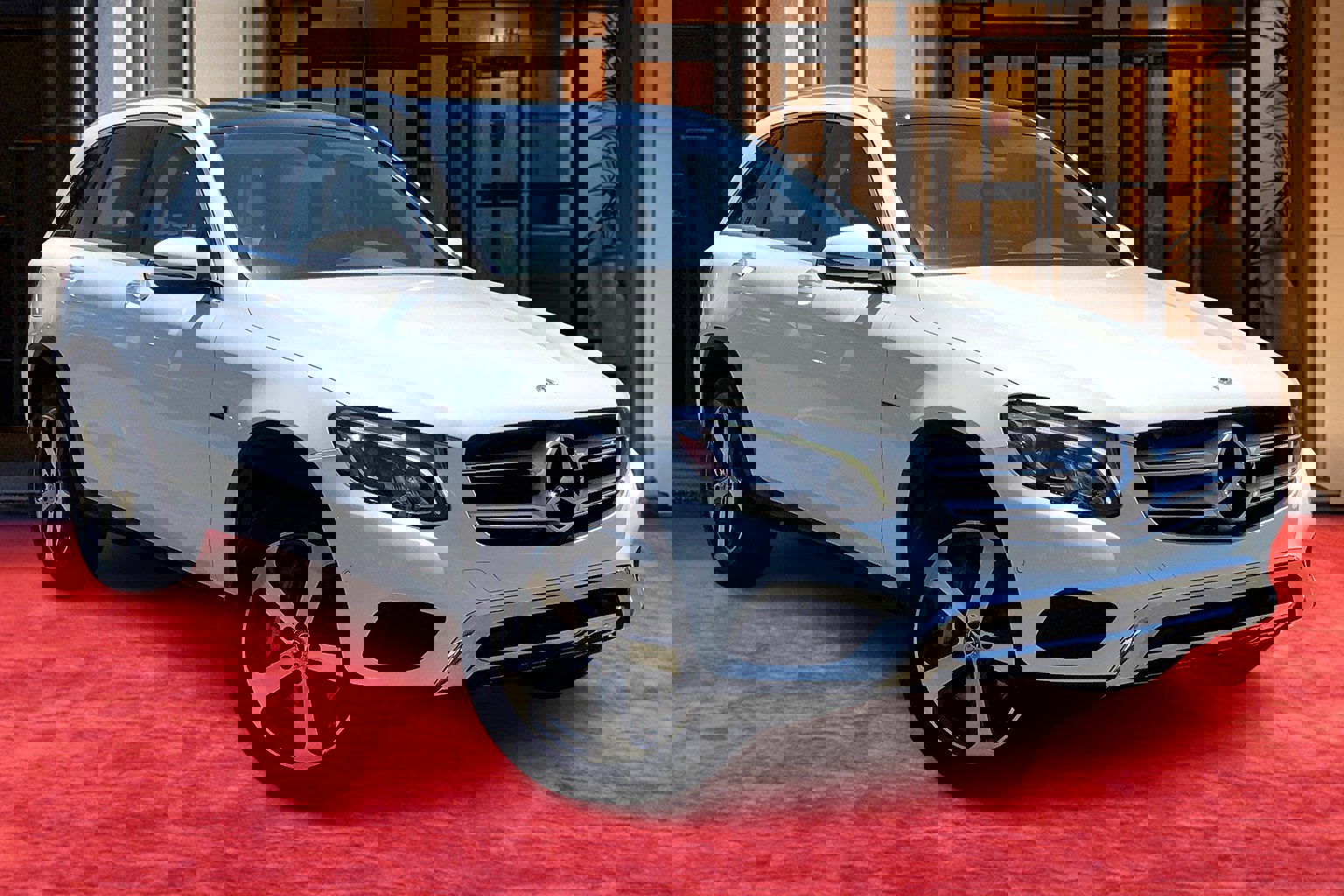 WDC0G5EB2KF633614