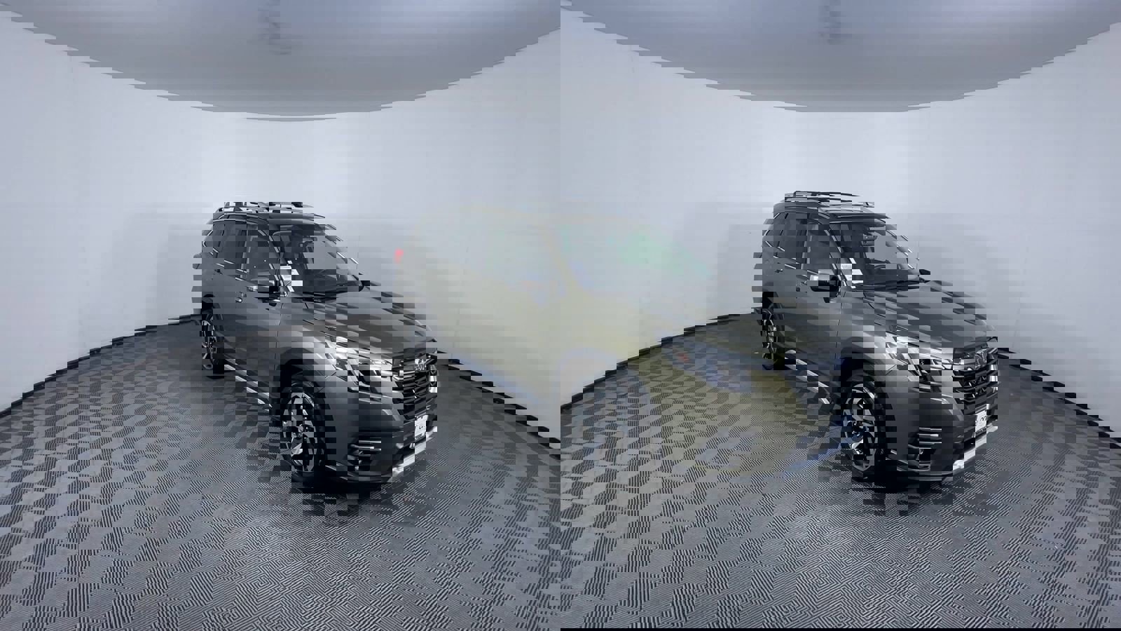 JF2SKARC2PH512975