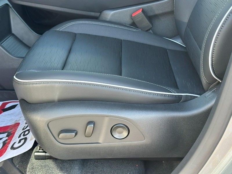 2026 Buick Enclave Sport Touring photo 11