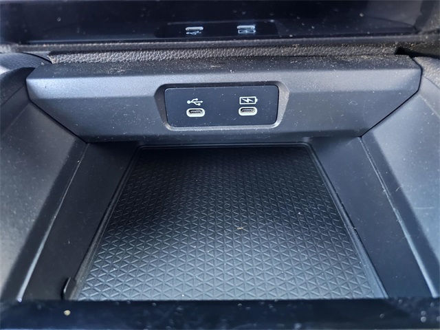 2023 Honda Accord Hybrid Sport photo 30