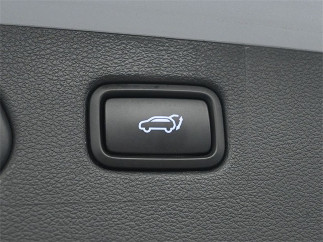 2018 Hyundai Tucson Value photo 16