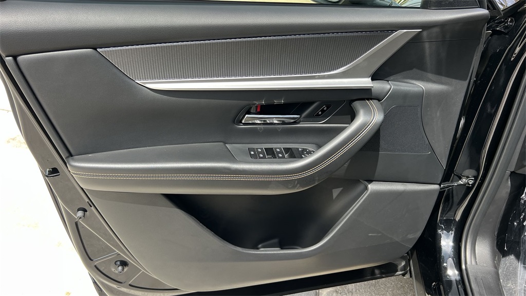 2025 Mazda CX-90 3.3 Turbo Preferred photo 39