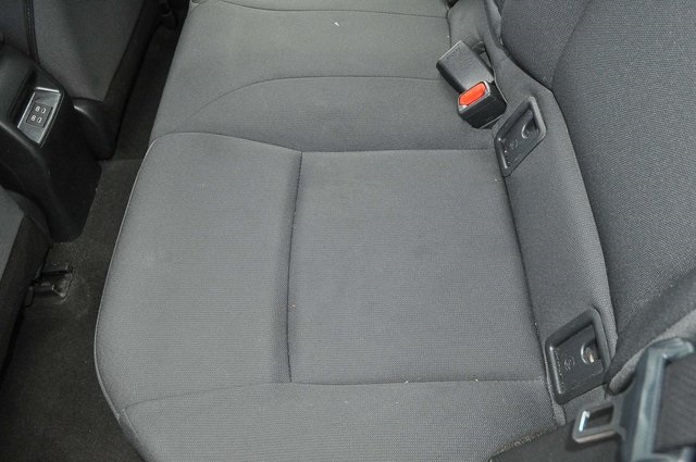 2023 Toyota Corolla LE photo 16