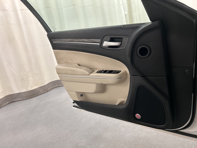 View 20