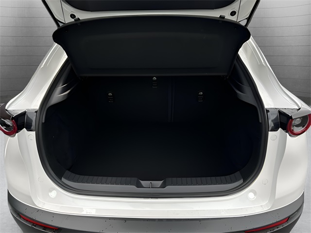 2025 Mazda CX-30 2.5 S Preferred photo 27