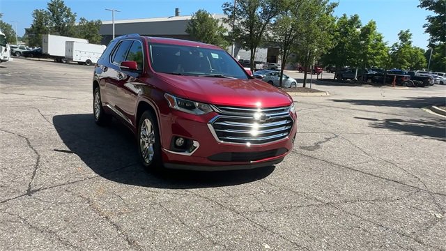 1GNEVJKW6KJ212534