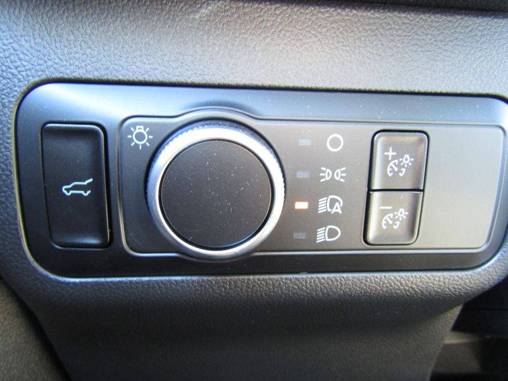 2025 Ford Escape Active photo 12