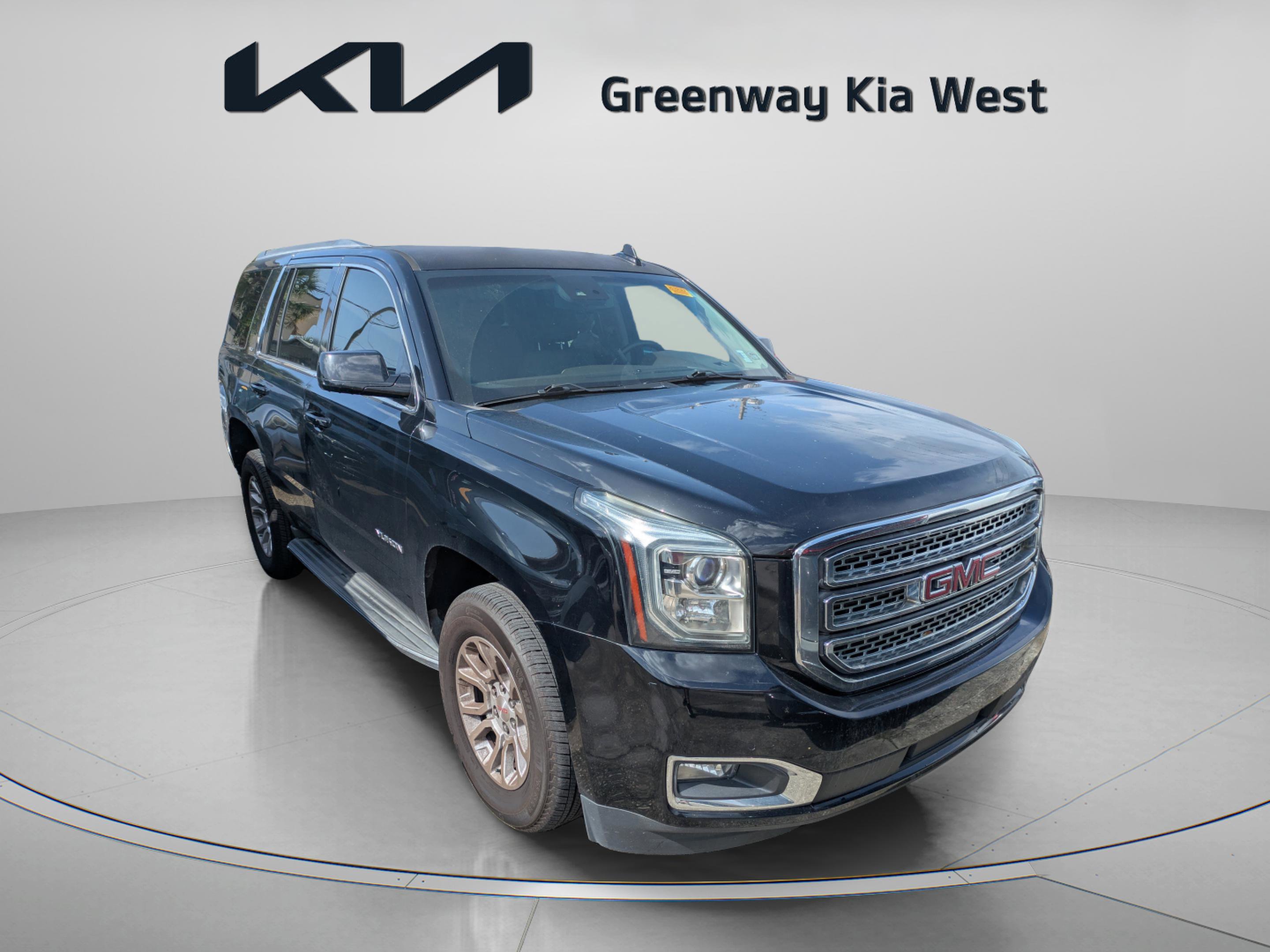 1GKS1BKC7GR139318