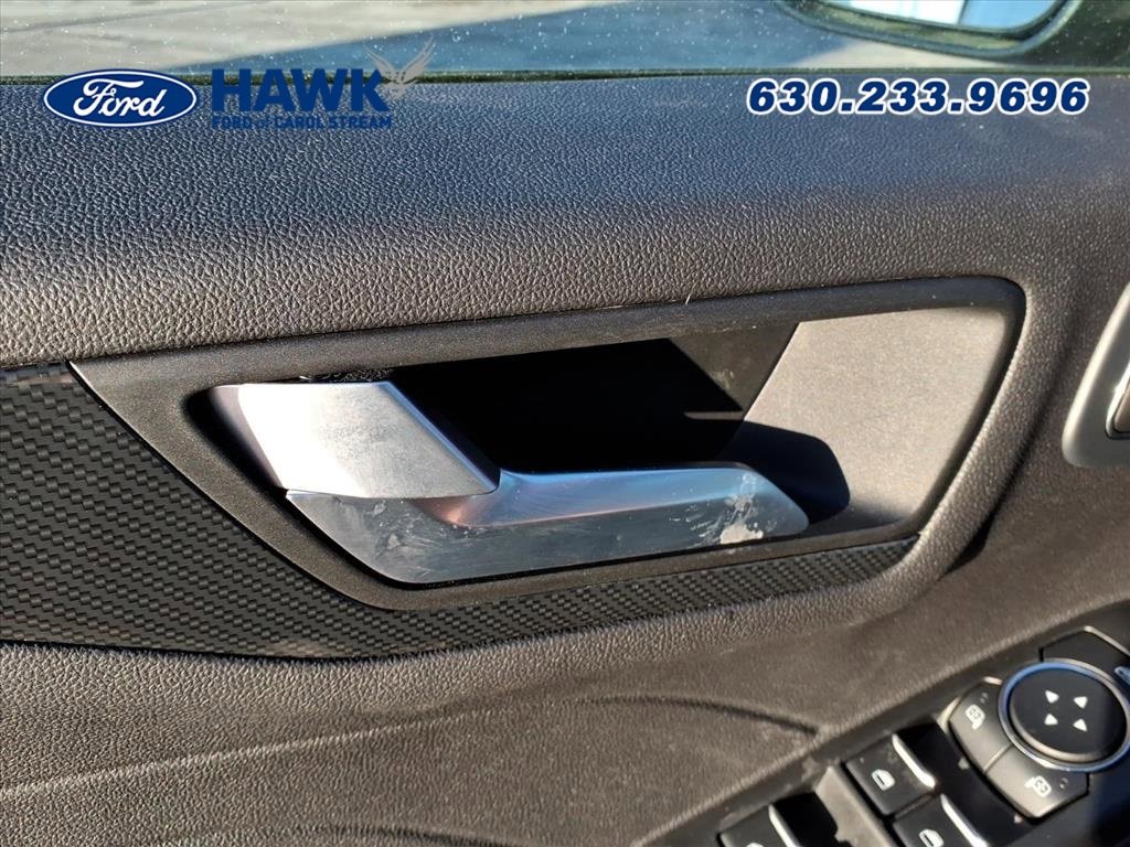 2023 FORD ESCAPE - Image 16