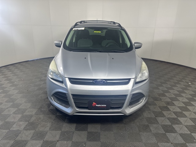 Used 2013 Ford Escape SE with VIN 1FMCU9G90DUD10296 for sale in Shakopee, MN