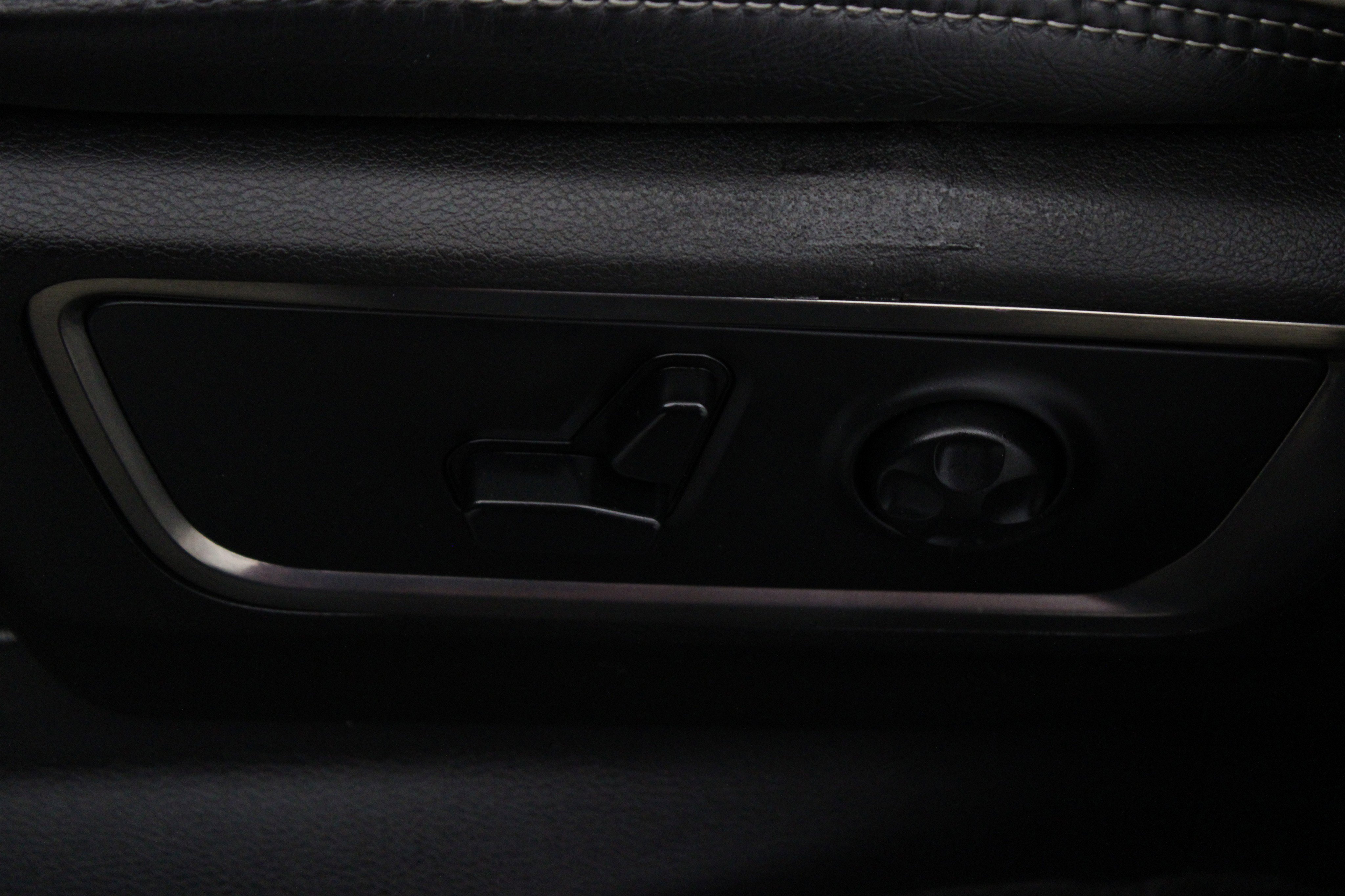 2020 Ram 1500 Limited photo 3