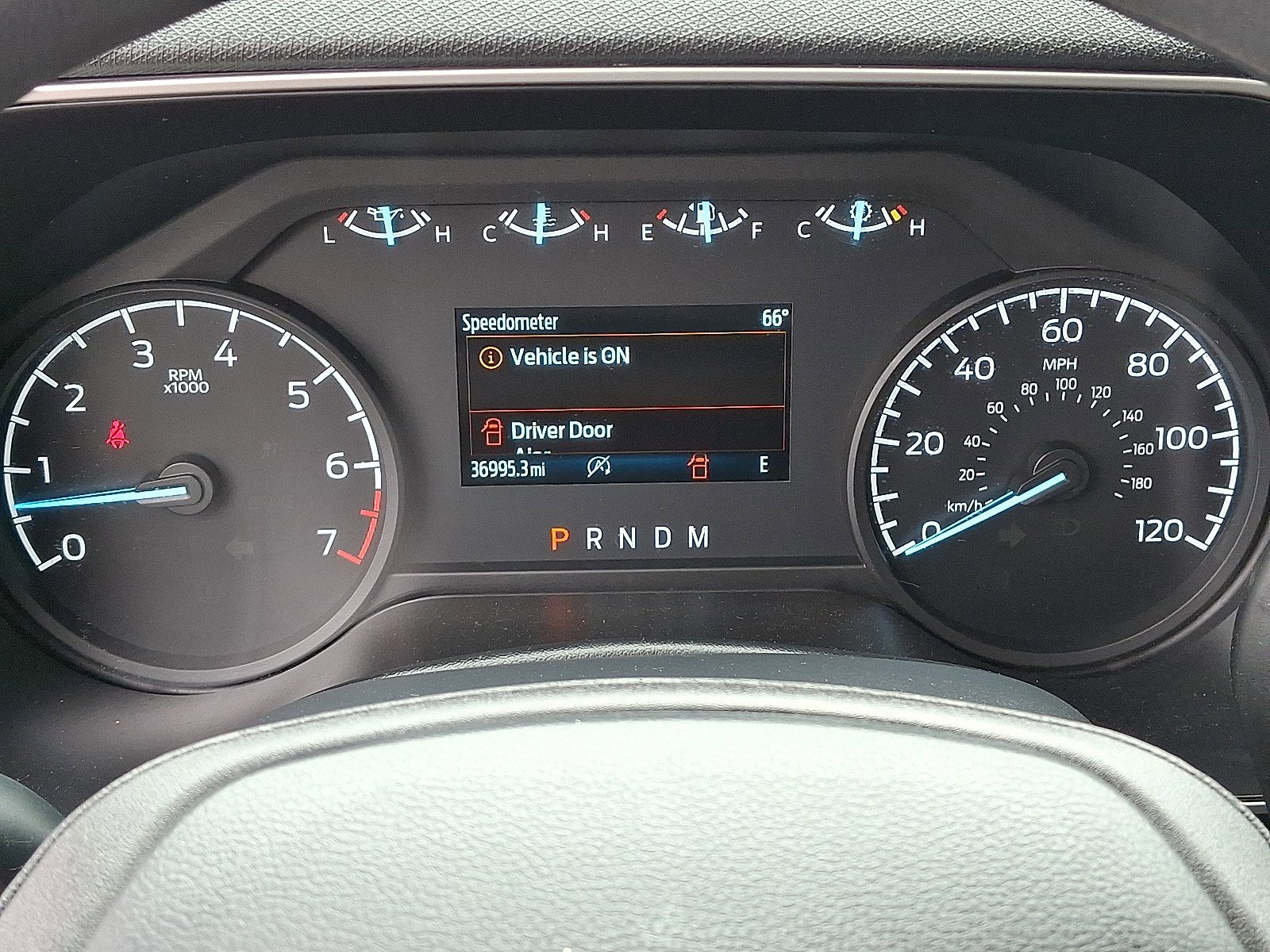2023 Ford F-150 XLT photo 25