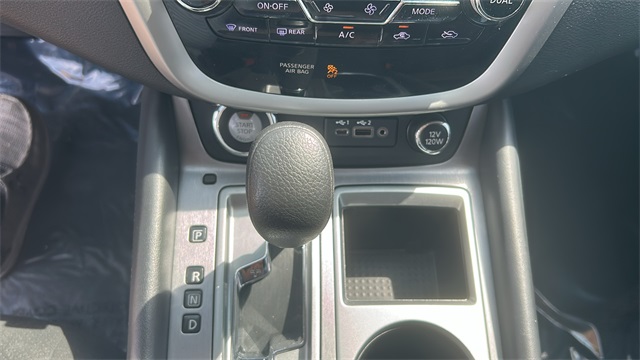 View 23
