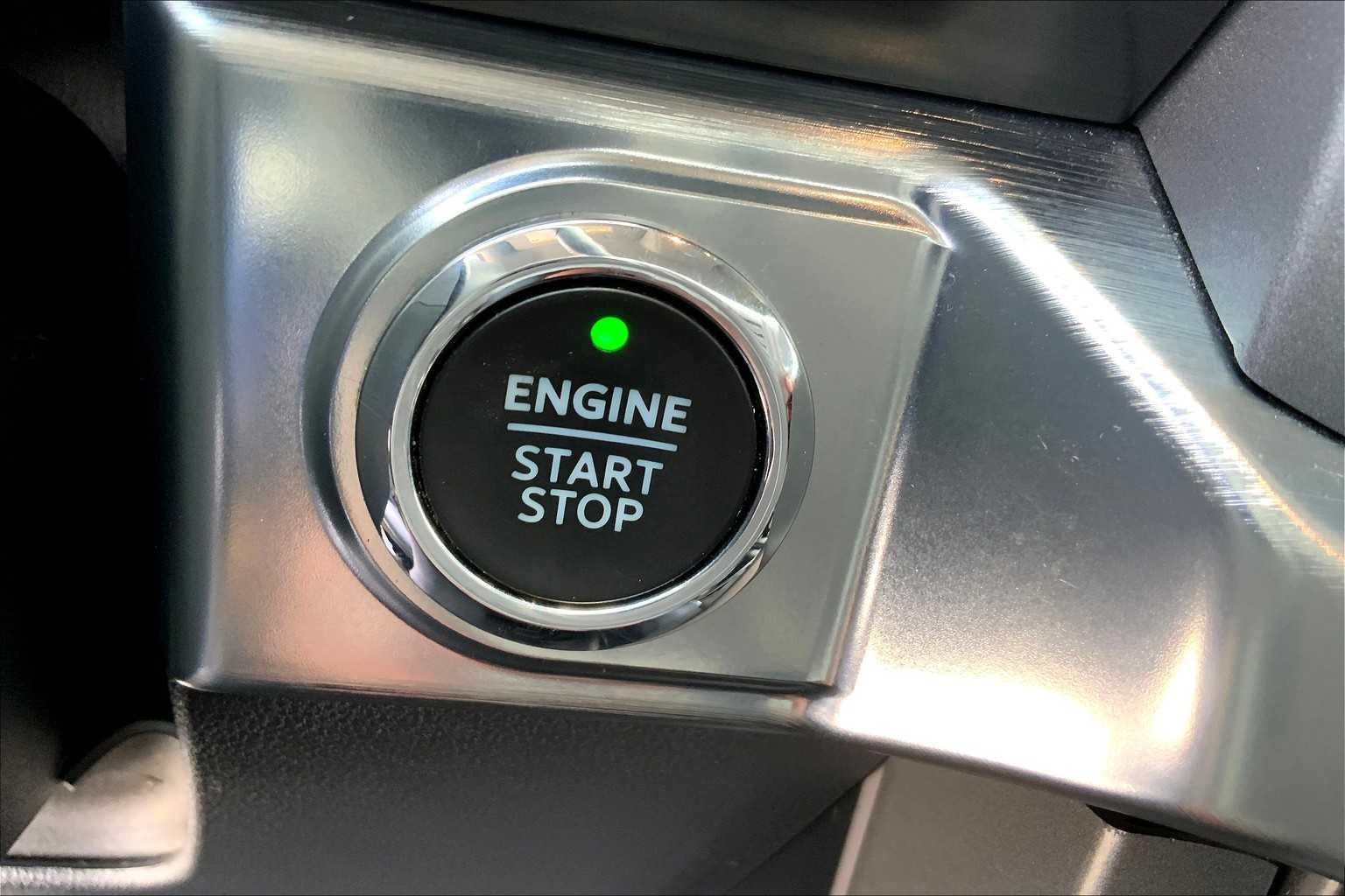 2022 Ford F-150 Lariat photo 63