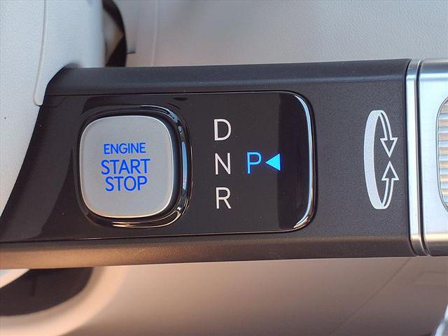 2026 Hyundai Palisade Calligraphy photo 19