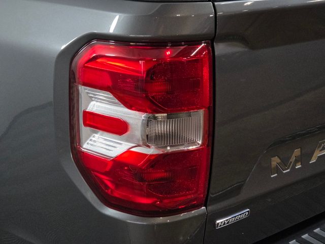 2023 Ford Maverick XLT photo 12