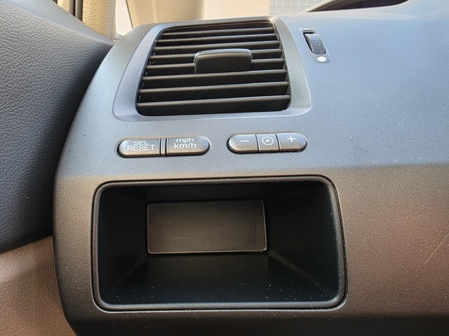 2010 Honda Civic LX photo 15