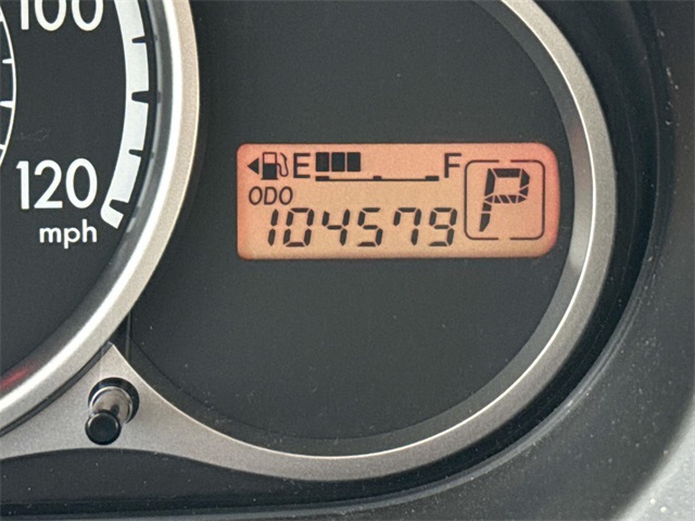 2012 Mazda Mazda2 Sport photo 24
