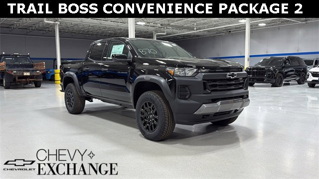 0b549ea330089c35aac620c13b42db51