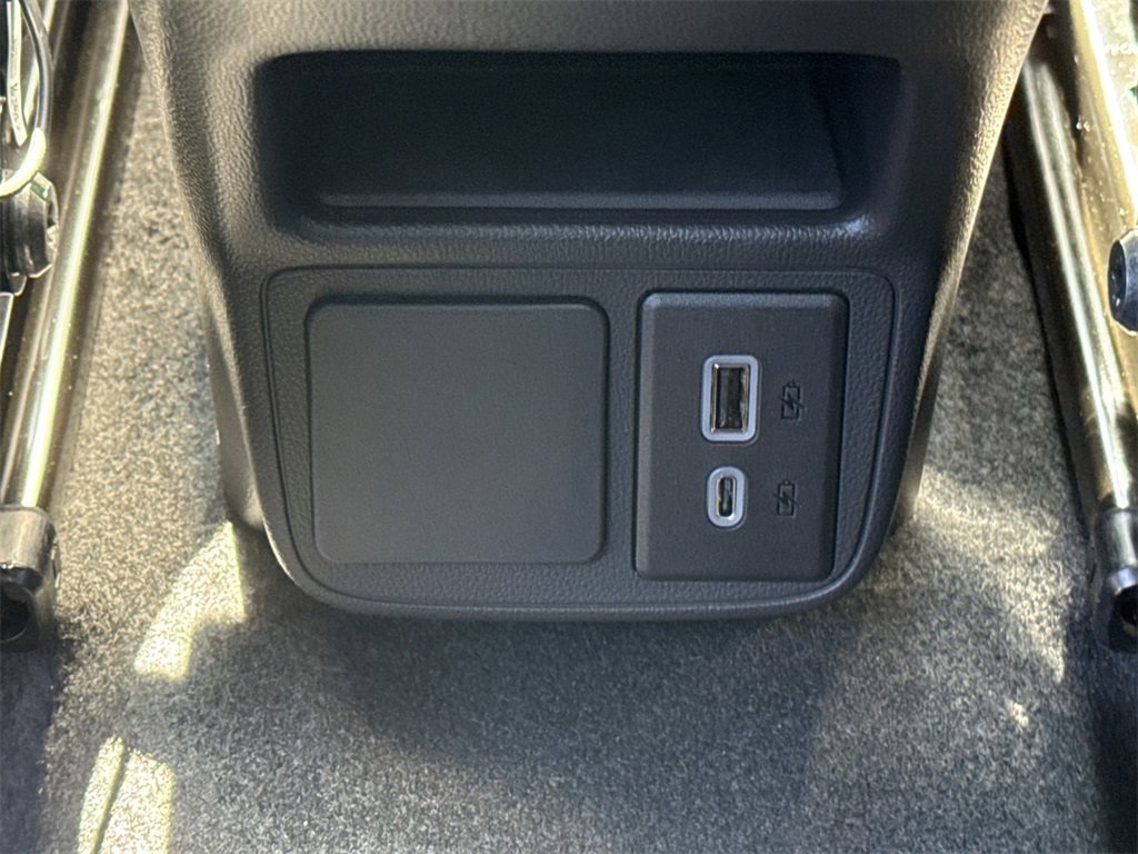 2026 BUICK ENCORE GX - Image 27