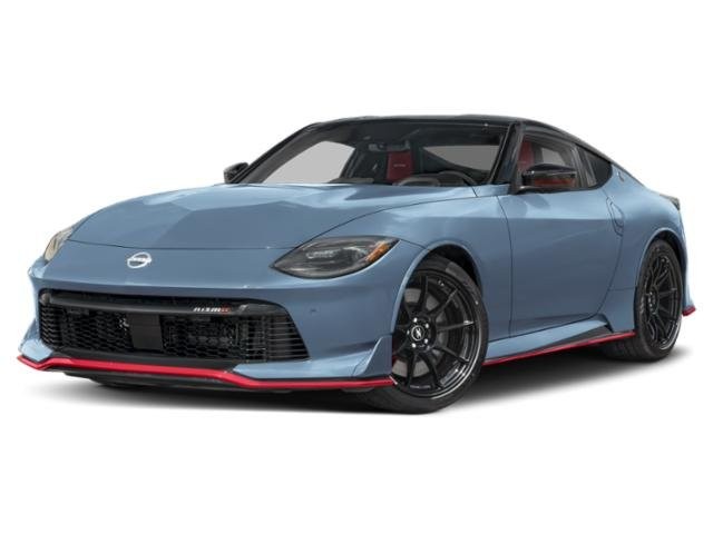 Nissan Nismo ウィンドブレーカー Sサイズ　2025年モデル Nissan Nismo ウィンドブレーカー Sサイズ 2025年モデル Nissan