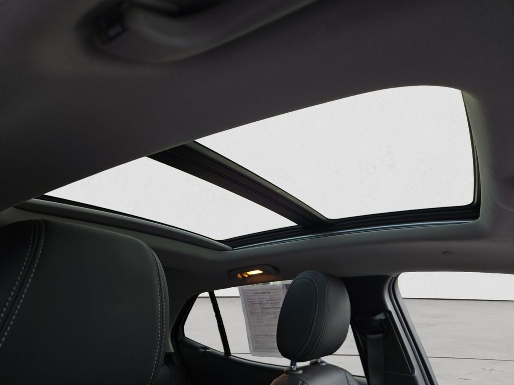 2022 Buick Encore GX Essence photo 18