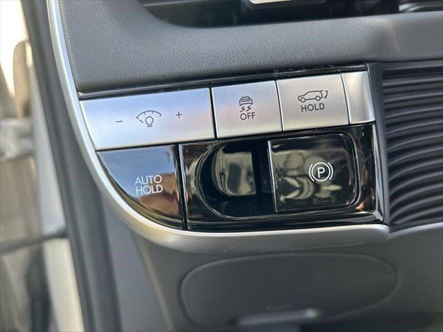 2024 Hyundai Ioniq 5 Limited photo 27
