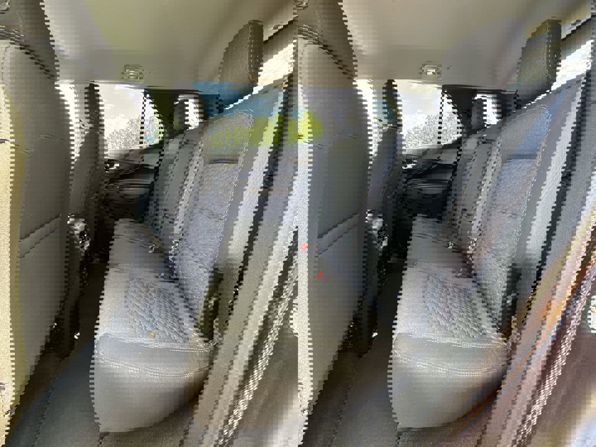 View 28