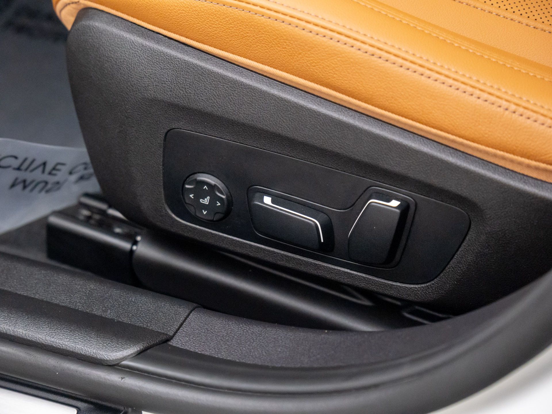 2025 Bmw 330i xDrive photo 12