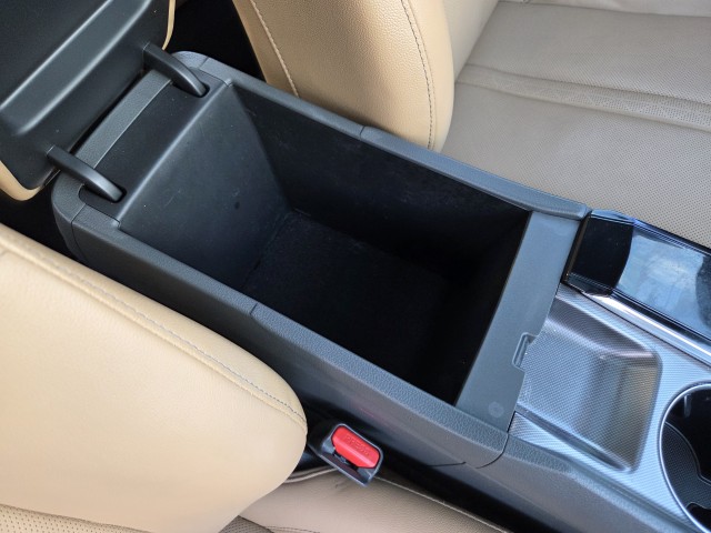 2023 Hyundai Sonata Limited photo 41