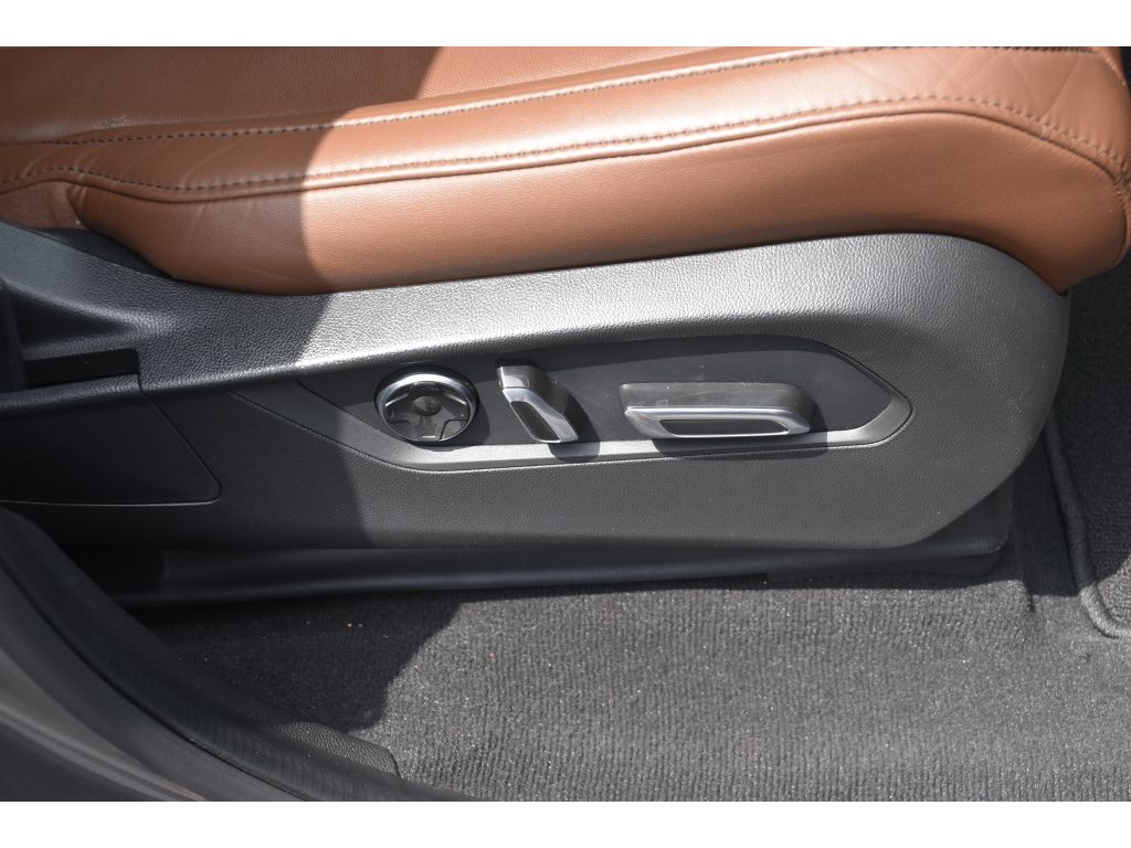 2022 Acura MDX Technology photo 31