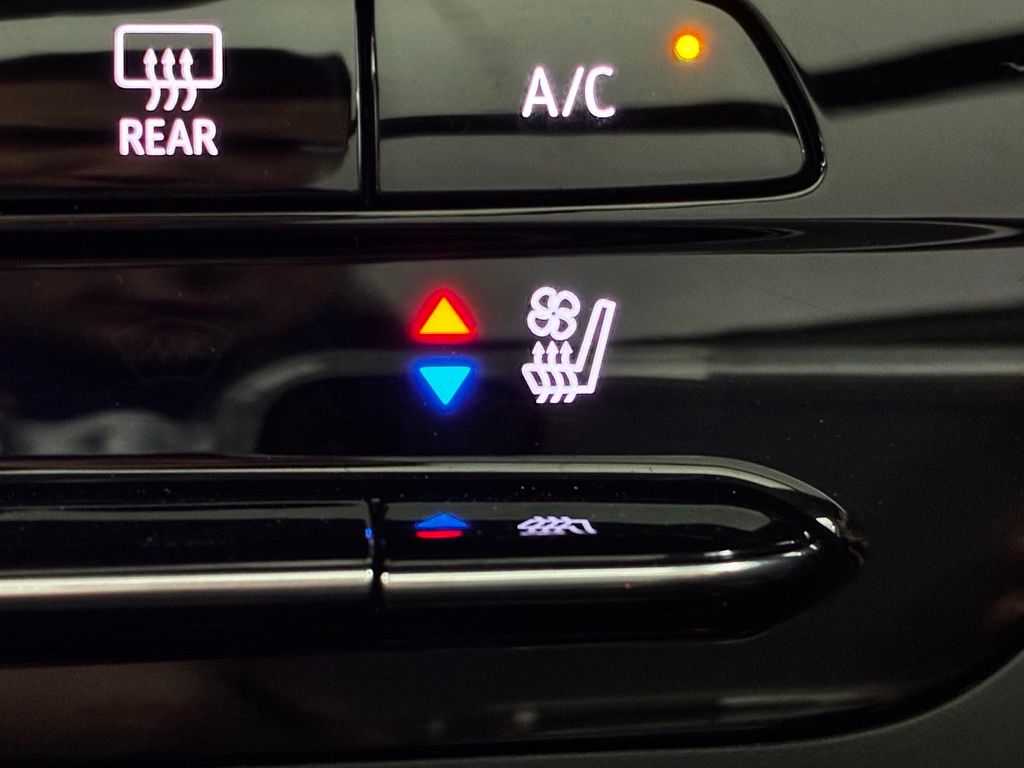 2022 Buick Envision Avenir photo 5