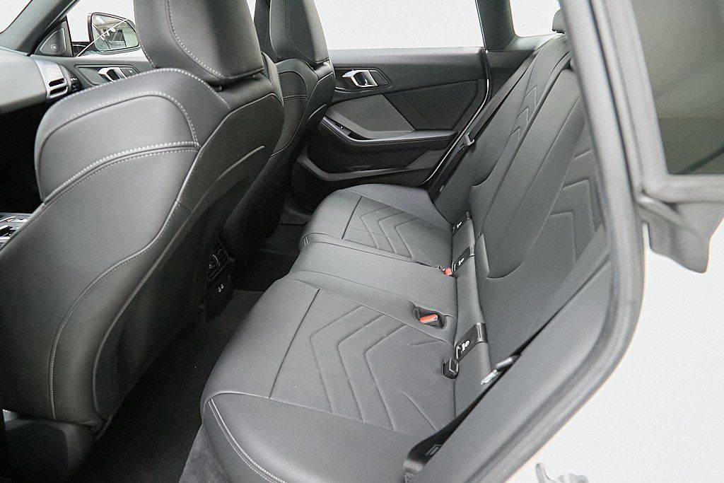 2025 BMW 228I - Image 21