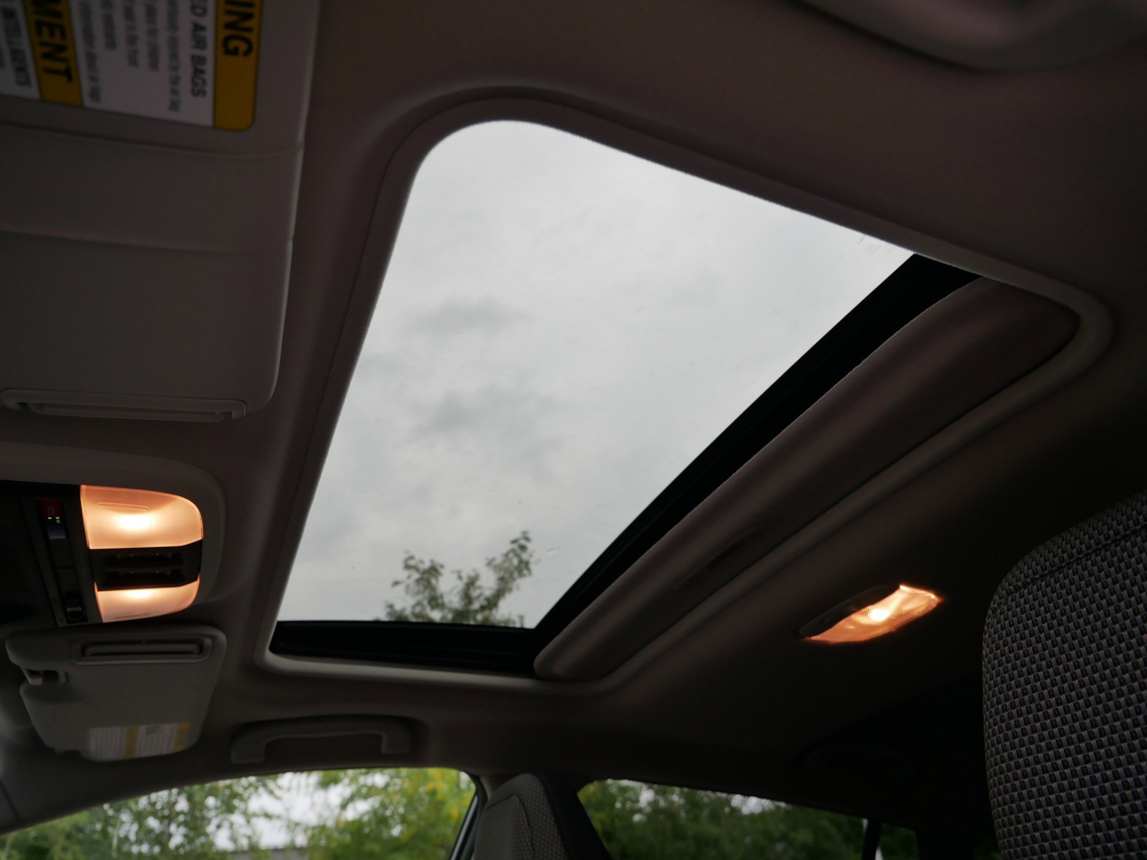 2024 Subaru Crosstrek Premium photo 31