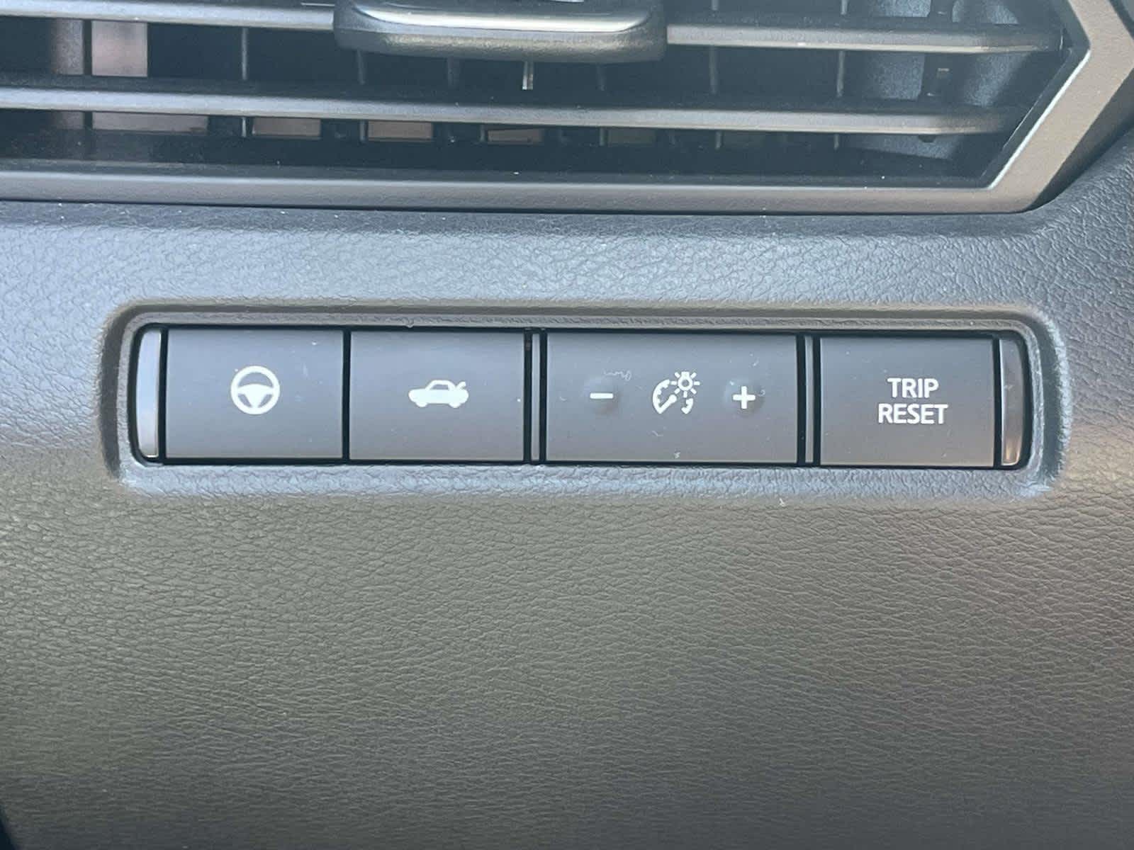 2022 Nissan Altima 2.5 SL photo 26