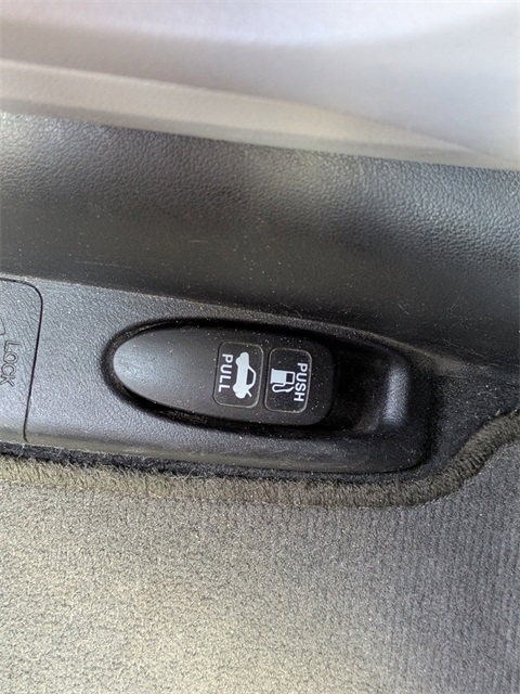 2014 Honda Civic LX photo 20