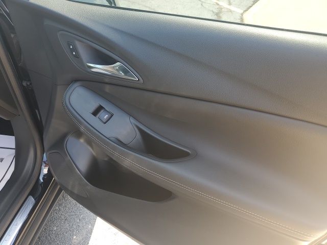 2022 Buick Encore GX Preferred photo 11