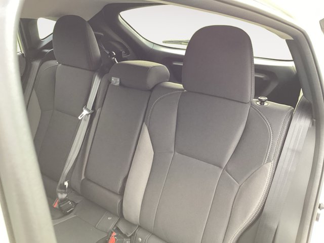 2025 Subaru Crosstrek Premium photo 13