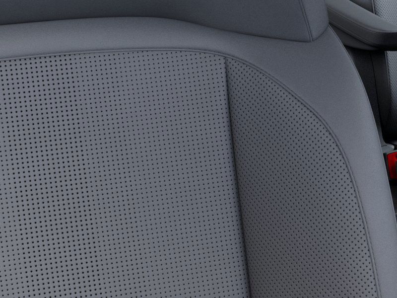 2026 Kia EV9 Light Long Range photo 23